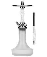 Moze Breeze Pro - Wavy Frosted - - Moze